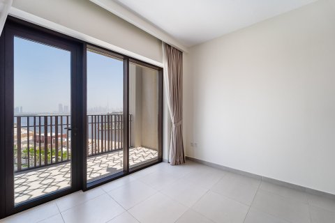 Apartment de 1 dormitorio en Dubai Creek Harbour (The Lagoons), UAE No. 146800 5