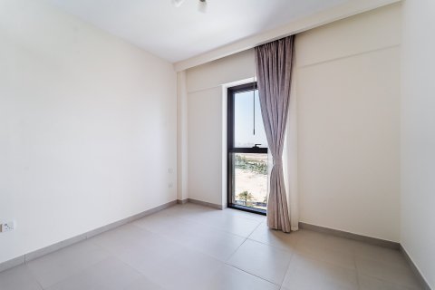 Apartment de 1 dormitorio en Dubai Creek Harbour (The Lagoons), UAE No. 146800 10