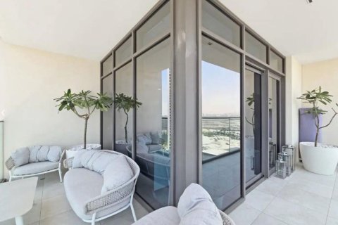 Квартира с 2 спальнями в Dubai Creek Harbour (The Lagoons), ОАЭ №146799 9