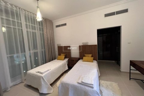 2 غرف نوم شقة في مرسى دبي, الإمارات العربية المتحدة رقم 49018 8