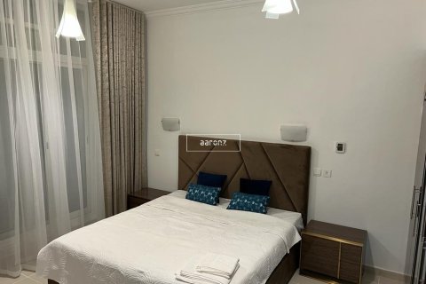 2 غرف نوم شقة في مرسى دبي, الإمارات العربية المتحدة رقم 49018 6