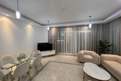 2 غرف نوم شقة في مرسى دبي, الإمارات العربية المتحدة رقم 49018 3