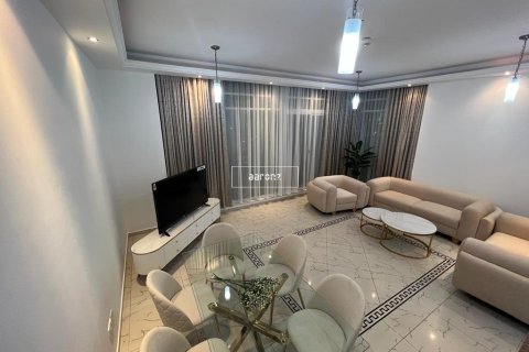 2 غرف نوم شقة في مرسى دبي, الإمارات العربية المتحدة رقم 49018 1
