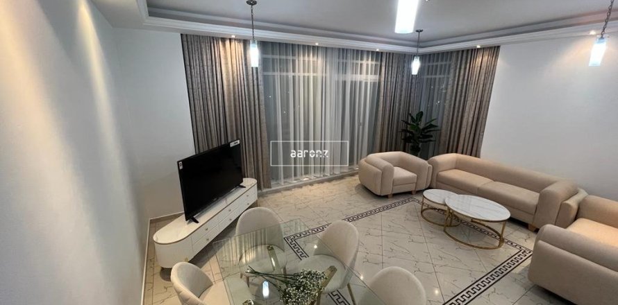 2 غرف نوم شقة في مرسى دبي, الإمارات العربية المتحدة رقم 49018
