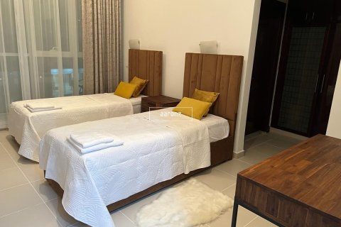 2 غرف نوم شقة في مرسى دبي, الإمارات العربية المتحدة رقم 49018 9