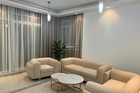 2 غرف نوم شقة في مرسى دبي, الإمارات العربية المتحدة رقم 49018 2