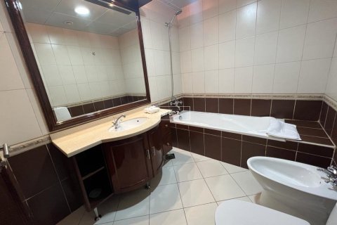 2 غرف نوم شقة في مرسى دبي, الإمارات العربية المتحدة رقم 49018 13