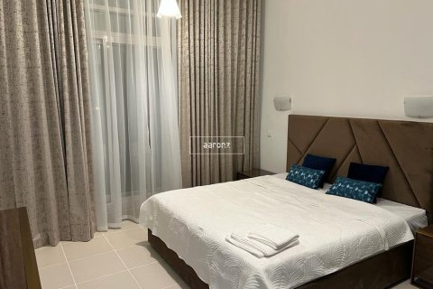 2 غرف نوم شقة في مرسى دبي, الإمارات العربية المتحدة رقم 49018 4
