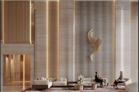 2 bedrooms Apartment  No. 119486 7