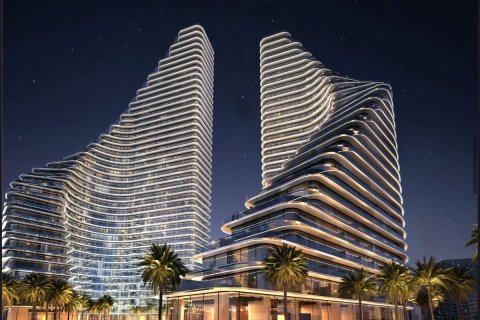 2 bedrooms Apartment  No. 119486 11