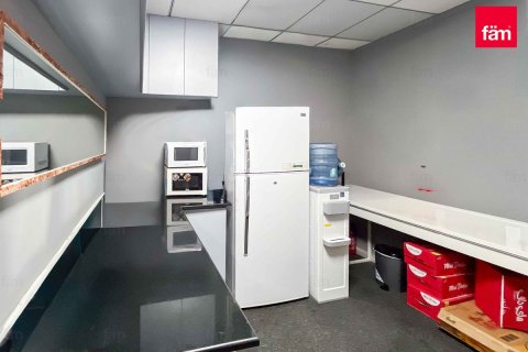 Кафе / ресторан 229.9м²  №119483 3