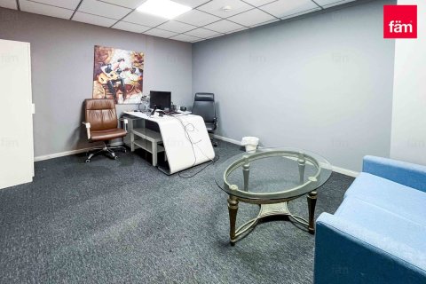 Кафе / ресторан 229.9м²  №119483 4