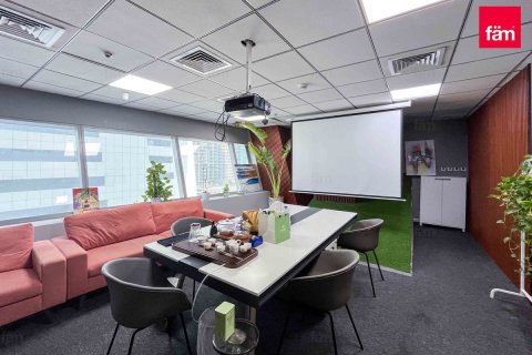 Кафе / ресторан 229.9м²  №119483 14