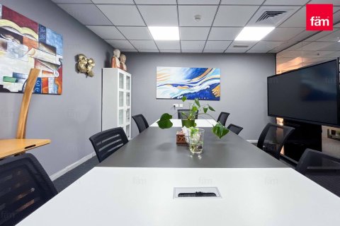 Кафе / ресторан 229.9м²  №119483 10