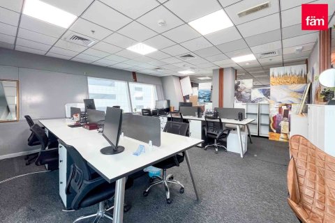 Кафе / ресторан 229.9м²  №119483 6