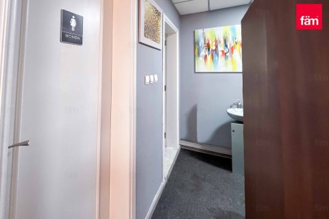 Кафе / ресторан 229.9м²  №119483 17