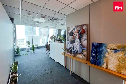 Кафе / ресторан 229.9м²  №119483 9