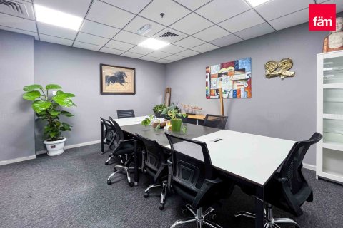 Кафе / ресторан 229.9м²  №119483 16