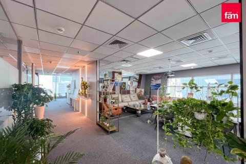 Кафе / ресторан 229.9м²  №119483 2