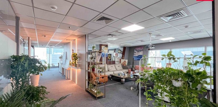 Кафе / ресторан 229.9м²  №119483