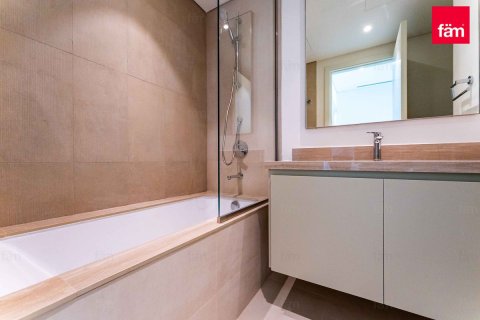 3 bedrooms Villa  No. 119485 19