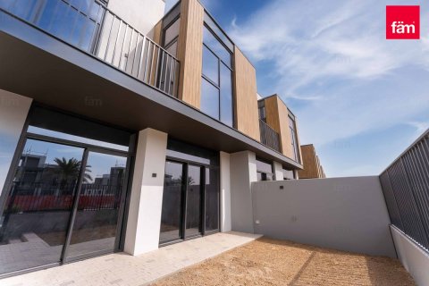 3 bedrooms Villa  No. 119485 16