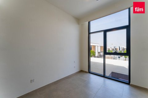 3 bedrooms Villa  No. 119485 22