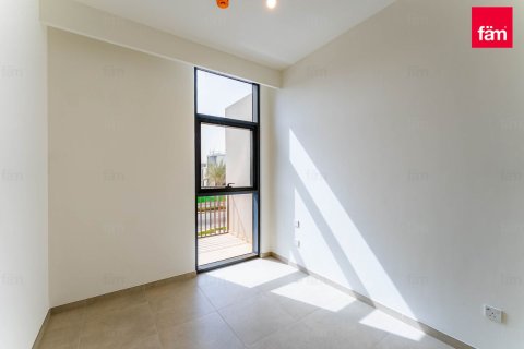 3 bedrooms Villa  No. 119485 13