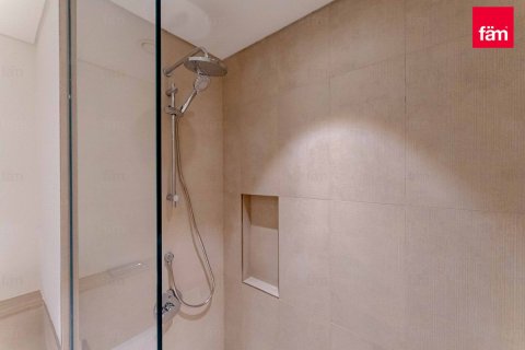 3 bedrooms Villa  No. 119485 23