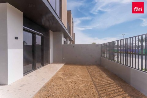 3 bedrooms Villa  No. 119485 12