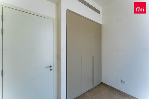 3 bedrooms Villa  No. 119485 18