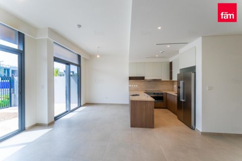 3 bedrooms Villa  No. 119485 7