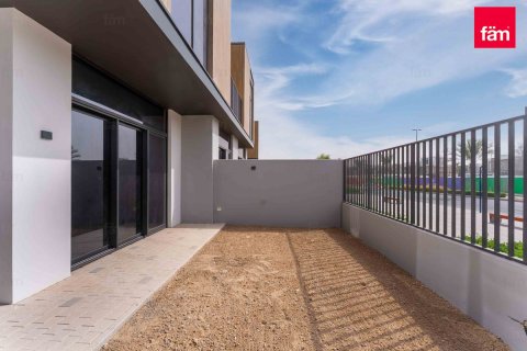 3 bedrooms Villa  No. 119485 17