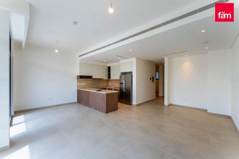 3 bedrooms Villa  No. 119485 2