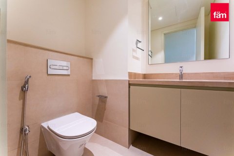 3 bedrooms Villa  No. 119485 3