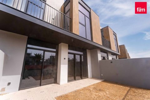 3 bedrooms Villa  No. 119485 9