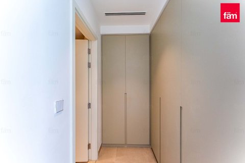 3 bedrooms Villa  No. 119485 6