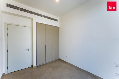 3 bedrooms Villa  No. 119485 10