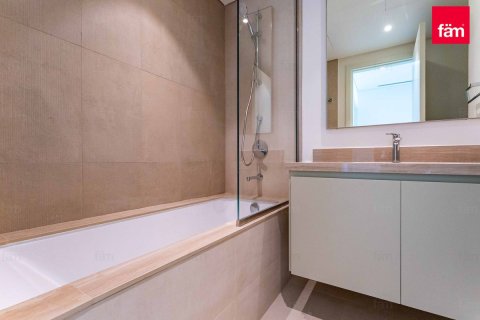 3 bedrooms Villa  No. 119485 20