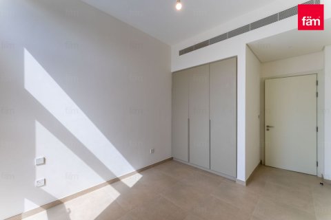 3 bedrooms Villa  No. 119485 14