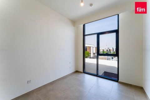 3 bedrooms Villa  No. 119485 24