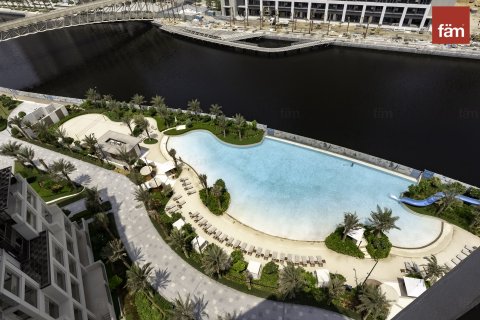 Квартира с 4 спальнями №119482 27