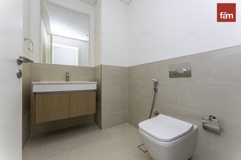 Квартира с 4 спальнями №119482 5