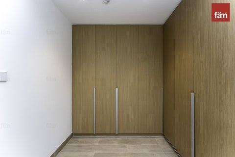 Квартира с 4 спальнями №119482 16