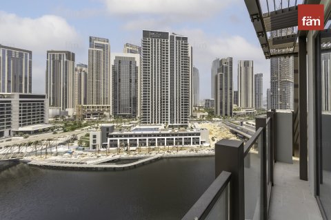 Квартира с 4 спальнями №119482 29