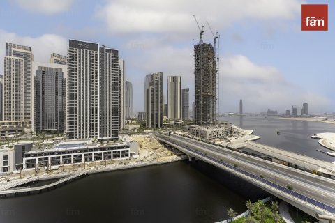 Квартира с 4 спальнями №119482 2