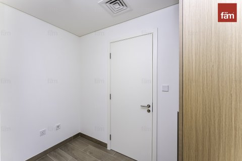 Квартира с 4 спальнями №119482 14