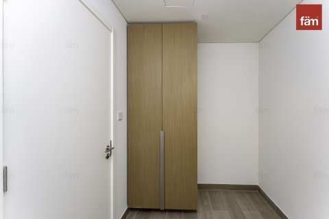 Квартира с 4 спальнями №119482 17