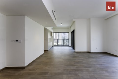 Квартира с 4 спальнями №119482 23