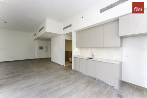 Квартира с 4 спальнями №119482 24